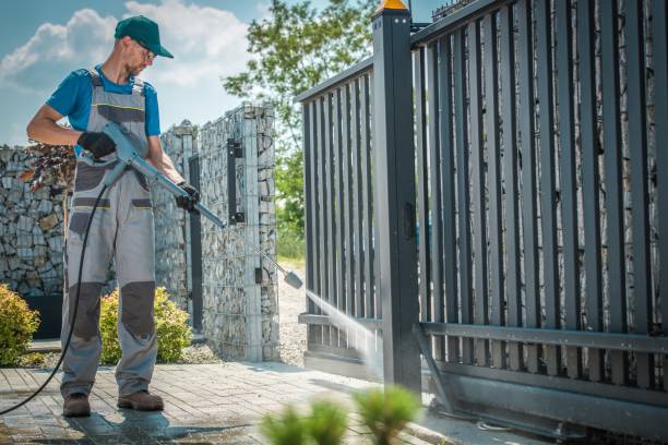 Best Heavy Equipment Washing  in Flemington, PA